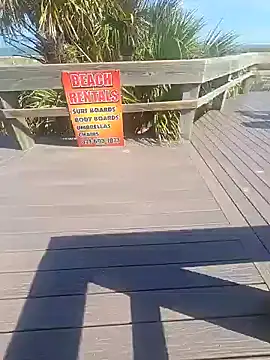 Snapshot of jorwee chatting on January 14, 7:00 pm jorwee online show from January 14, 7:00 pm