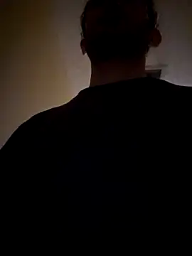 Snapshot of jorwee chatting on January 15, 12:51 am jorwee online show from January 15, 12:51 am