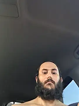 jorwee online show from April 18, 10:43 pm