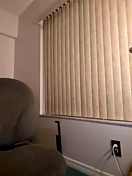 Snapshot of jorwee chatting on January 16, 8:11 am jorwee online show from January 16, 8:11 am