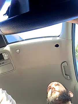 jorwee online show from February 9, 9:13 pm