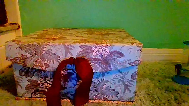 Snapshot of jorwee chatting on September 16, 8:48 am jorwee online show from September 16, 8:48 am