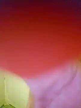 Snapshot of jorwee chatting on March 4, 2:27 am jorwee online show from March 4, 2:27 am