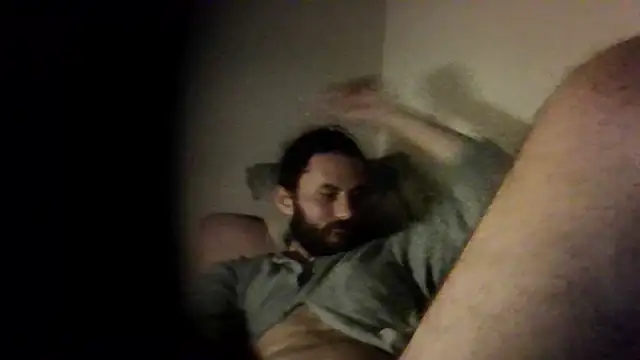 Snapshot of jorwee chatting on December 17, 11:26 am jorwee online show from December 17, 11:26 am