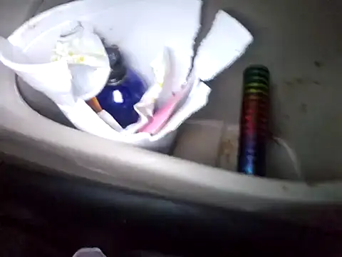 Snapshot of jorwee chatting on December 4, 2:47 am jorwee online show from December 4, 2:47 am