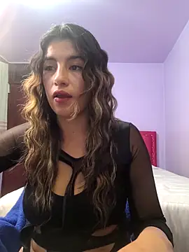 Snapshot of Valerie_b chatting on November 2, 4:28 am Valerie b online show from November 2, 4:28 am