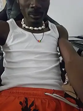 Snapshot of rasta9007 chatting on May 28, 6:14 pm rasta9007 online show from May 28, 6:14 pm
