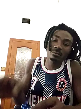 Snapshot of rasta9007 chatting on April 8, 12:28 pm rasta9007 online show from April 8, 12:28 pm