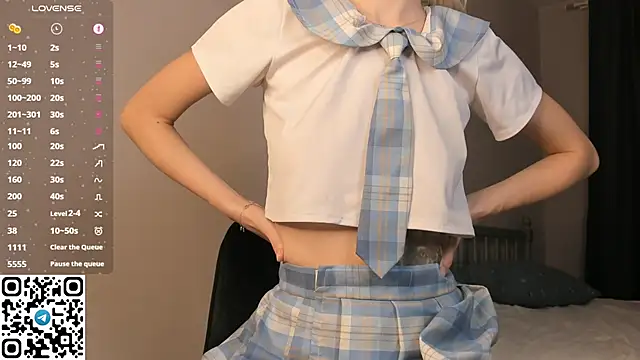Snapshot of tyty_piupiu chatting on September 19, 5:39 pm tyty piupiu online show from September 19, 5:39 pm