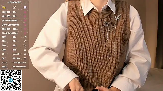 Snapshot of tyty_piupiu chatting on September 25, 6:36 pm tyty piupiu online show from September 25, 6:36 pm