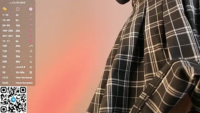 tyty piupiu online show from December 17, 7:08 pm