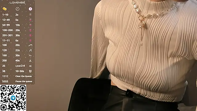 tyty piupiu online show from October 23, 6:06 pm