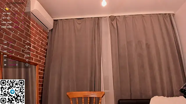 Snapshot of tyty_piupiu chatting on March 10, 5:18 pm tyty piupiu online show from March 10, 5:18 pm