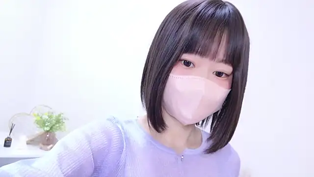 Im Yu-na online show from February 25, 12:05 pm