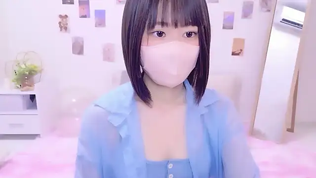 Snapshot of Im_Yu-na chatting on November 29, 9:26 pm Im Yu-na online show from November 29, 9:26 pm