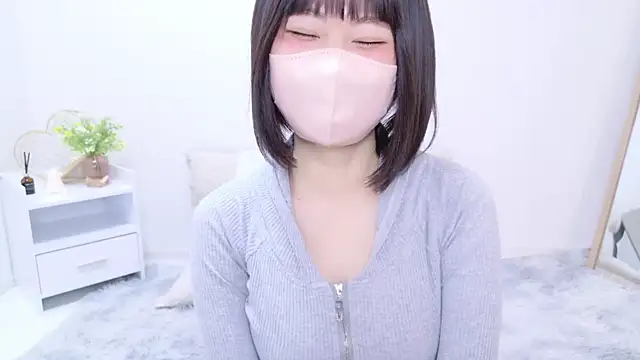 Im Yu-na online show from February 26, 11:41 pm