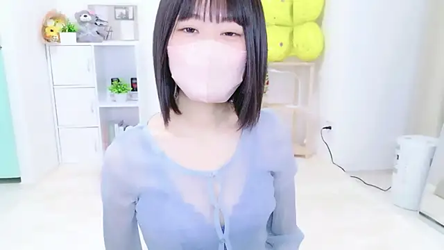 Im Yu-na online show from March 4, 1:30 pm