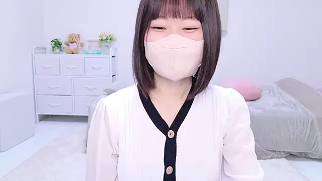 Im Yu-na online show from February 7, 2:15 pm