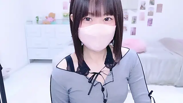 Im Yu-na online show from September 26, 9:10 pm