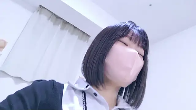 Im Yu-na online show from February 18, 1:29 pm