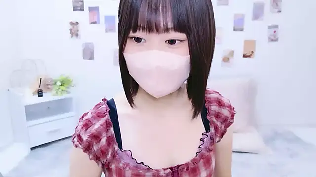 Im Yu-na online show from October 6, 1:12 pm