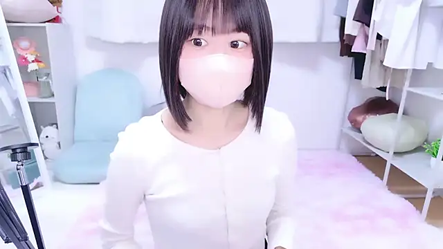 Im Yu-na online show from March 6, 2:12 pm