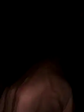 Snapshot of want_to_fun chatting on December 6, 9:51 pm want to fun online show from December 6, 9:51 pm