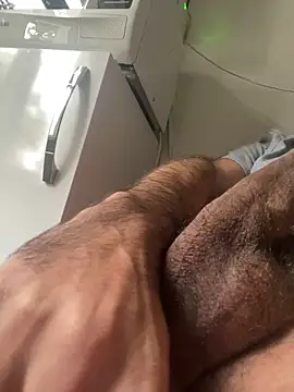 Snapshot of want_to_fun chatting on October 12, 12:06 pm want to fun online show from October 12, 12:06 pm