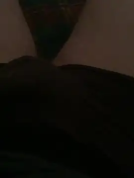 Snapshot of Dutchy77 chatting on February 22, 5:03 pm Dutchy77 online show from February 22, 5:03 pm