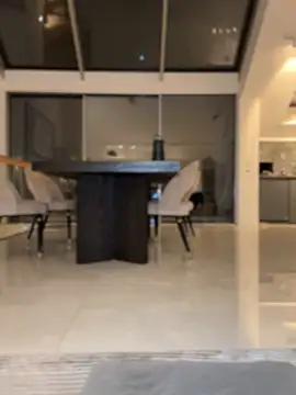 HotBella- online show from February 7, 9:34 pm