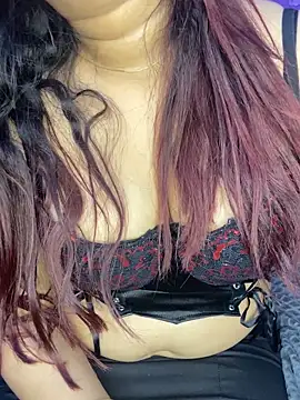 chelsiee1 online show from November 15, 8:51 am