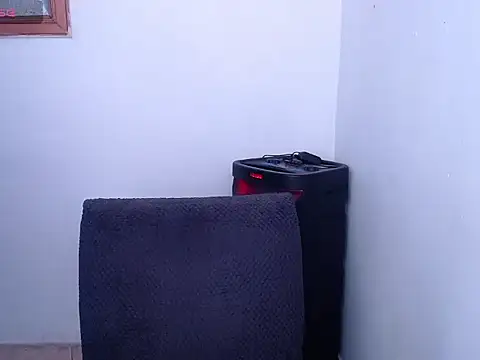 JackOcean online show from October 8, 6:30 pm