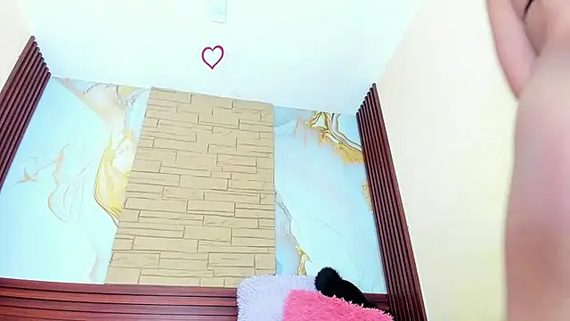 Snapshot of margiesfunnyhot303av chatting on November 8, 6:06 am margiesfunnyhot303av online show from November 8, 6:06 am