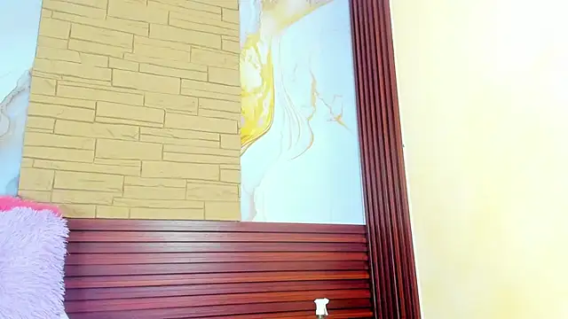 Snapshot of margiesfunnyhot303av chatting on November 11, 5:46 am margiesfunnyhot303av online show from November 11, 5:46 am