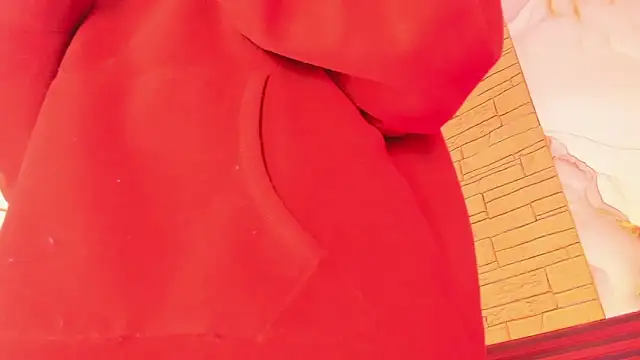 Snapshot of margiesfunnyhot303av chatting on December 14, 10:15 pm margiesfunnyhot303av online show from December 14, 10:15 pm