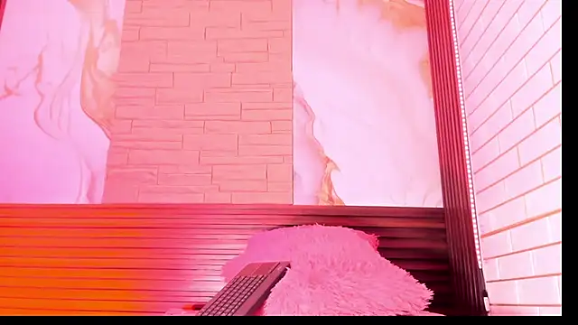 Snapshot of margiesfunnyhot303av chatting on November 24, 3:39 am margiesfunnyhot303av online show from November 24, 3:39 am