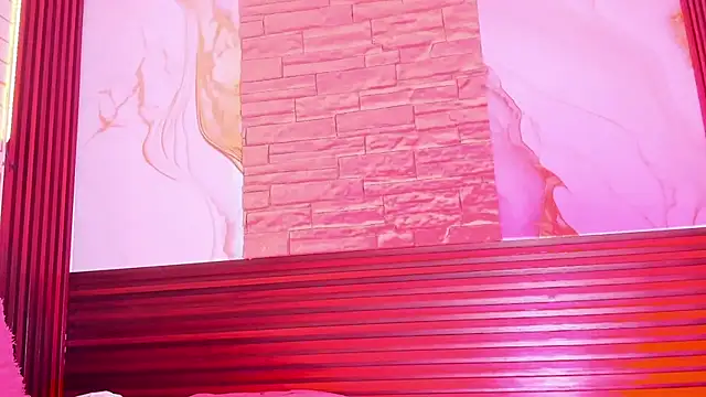 Snapshot of margiesfunnyhot303av chatting on November 29, 8:14 am margiesfunnyhot303av online show from November 29, 8:14 am