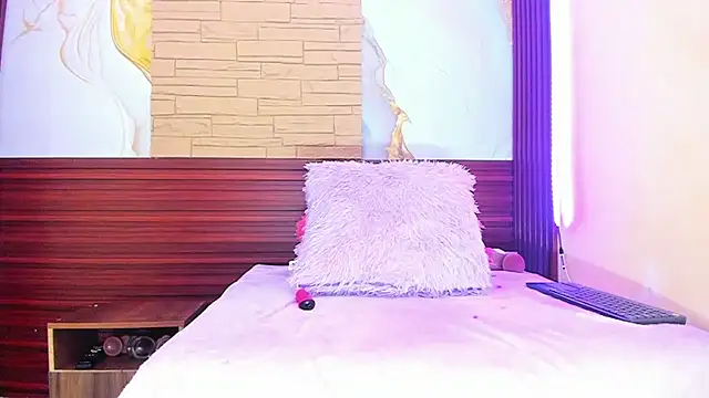 Snapshot of margiesfunnyhot303av chatting on November 15, 10:36 pm margiesfunnyhot303av online show from November 15, 10:36 pm