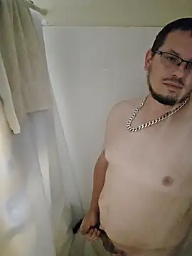 Newtothisimshy online show from December 9, 3:18 am