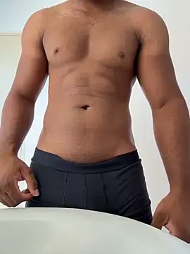 sosolann online show from February 8, 5:54 pm