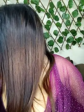 Snapshot of Bold-Cat chatting on October 12, 5:14 pm Bold-Cat online show from October 12, 5:14 pm