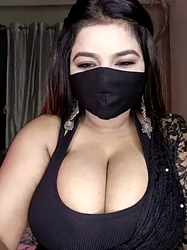 Bold-Cat online show from March 4, 5:21 pm