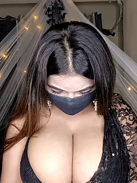 Bold-Cat online show from February 11, 5:24 pm