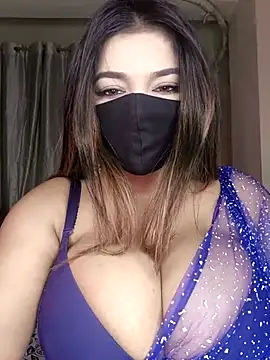 Bold-Cat online show from March 6, 5:41 pm