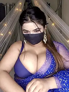 Bold-Cat online show from February 25, 5:35 pm