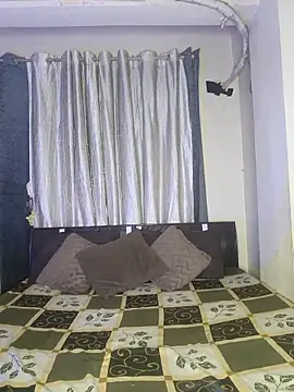 Bold-Cat online show from May 31, 5:51 pm