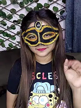 Snapshot of Bold-Cat chatting on January 28, 4:52 pm Bold-Cat online show from January 28, 4:52 pm