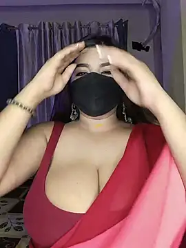 Bold-Cat online show from June 1, 5:56 pm
