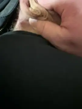 Fjome online show from January 17, 11:36 am