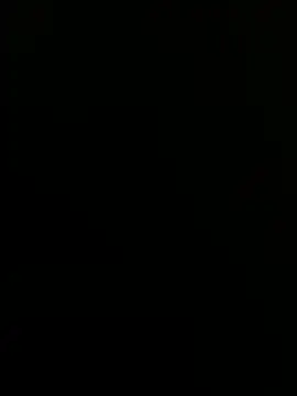 Fjome online show from March 8, 3:26 pm